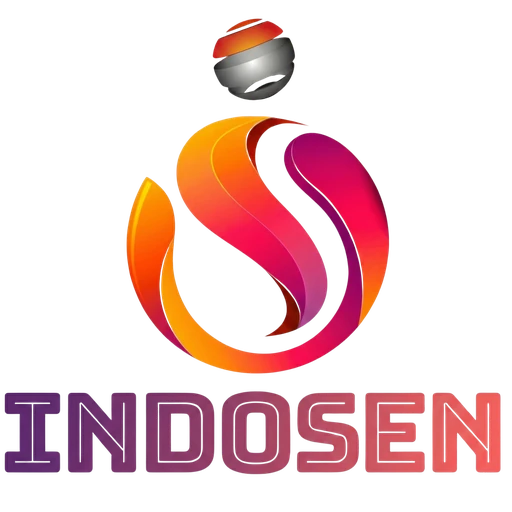 INDOSEN IMPEX